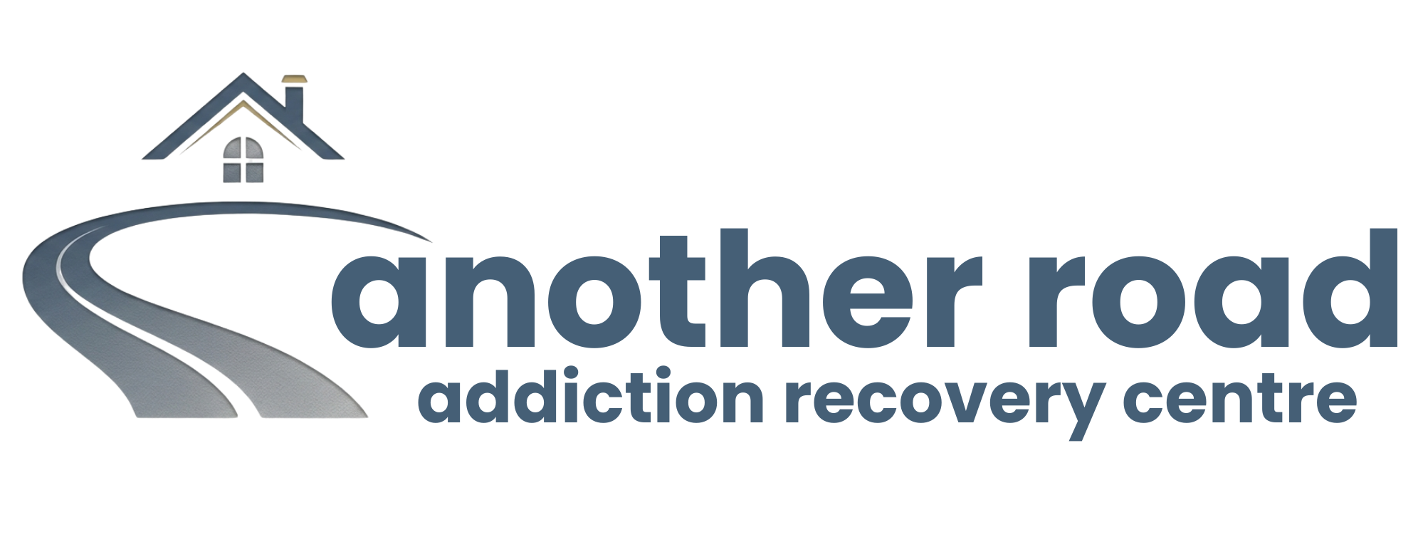 Another Road Addiction Recovery Centre Toronto